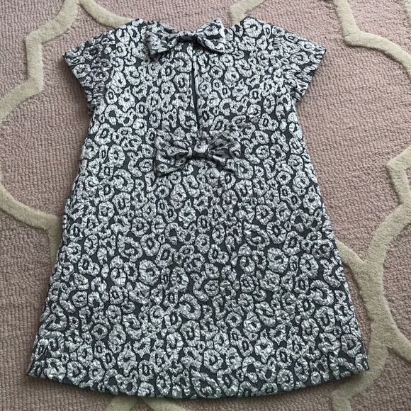 Crewcuts   - Picture 3 of 5